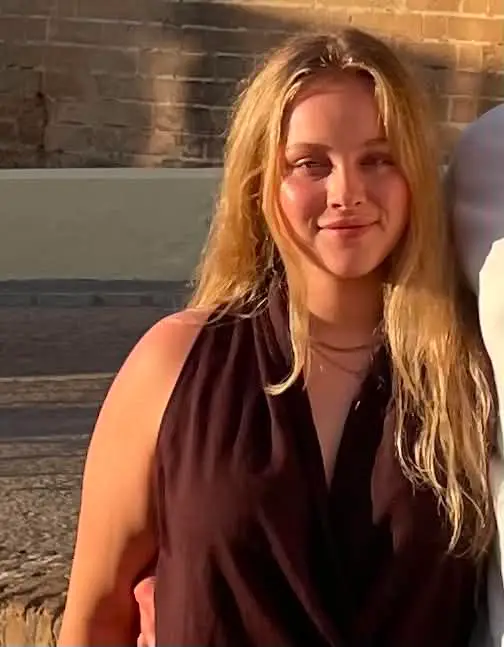 Signe Guldberg